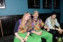 Thumbs/tn_Love, Peace &  Happiness 105.jpg